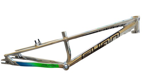 Telaio bici corsa - , bmx