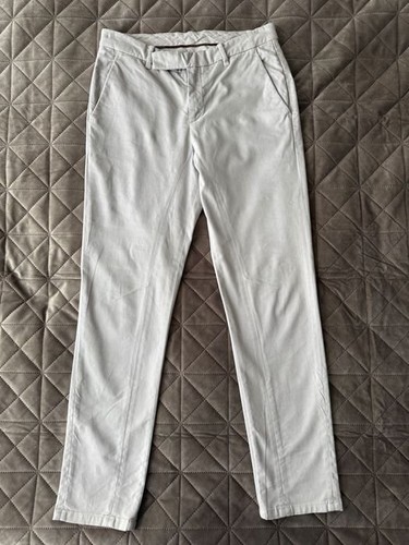 Pantalone donna brunello - donna,