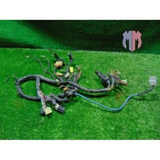 Impianto cablaggio elettrico