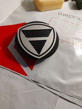 Stemma Anteriore Autobianchi