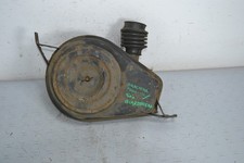 46674 Scatola Filtro Aria