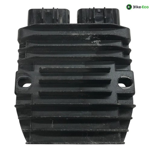 Regolatore carica batteria - regolatore,