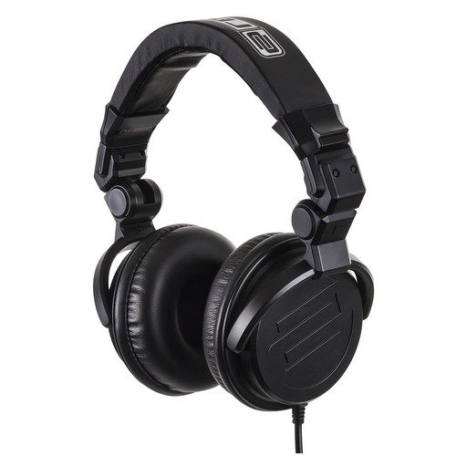 Reloop 2500 nero - rh-2500,