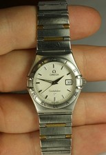 Orologio OMEGA CONSTELLATION