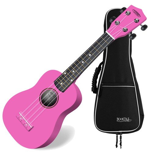 Ukulele chitarra hawaii - ukulele,