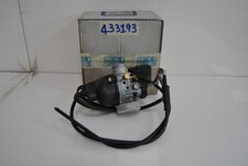 Carburatore PHVA 12 DELL'ORTO