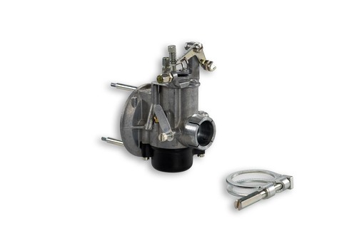 Carburatore dell orto shbc - dell'orto,
