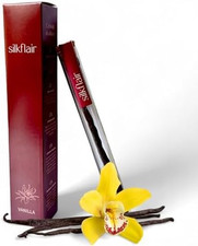 - Vaniglia Bourbon Del