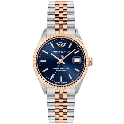 Orologio uomo philip - philip, watch