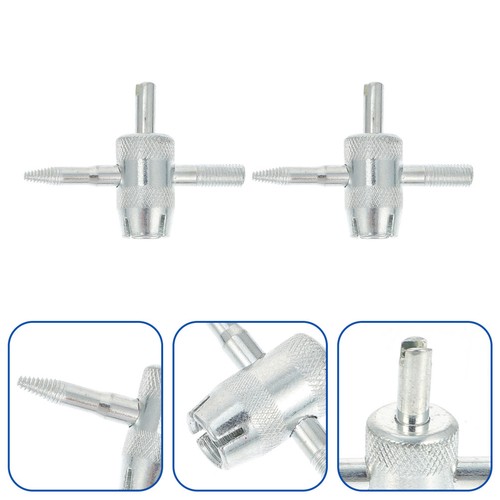 Pezzi strumento smontaggio - strumento,