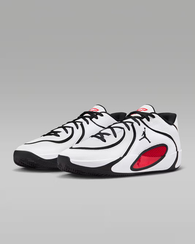 Hq4613 101 nike jordan - hq4613-101, 4