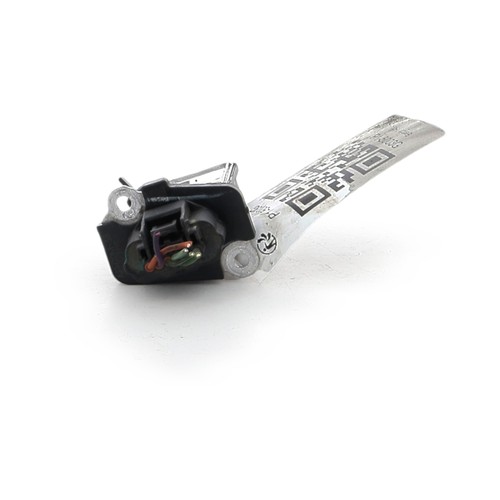 Débimètre nissan micra - débimètre,