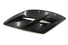 2007-2011 Sea-Doo RXP 215 /