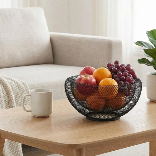 Fruttiera rete per - in,