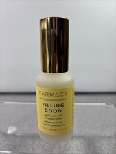 Farmacy Filling Good siero