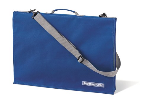 Staedtler mars 661 borsa - mars,