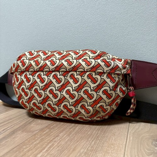 Y2k vintage burberry - vintage,