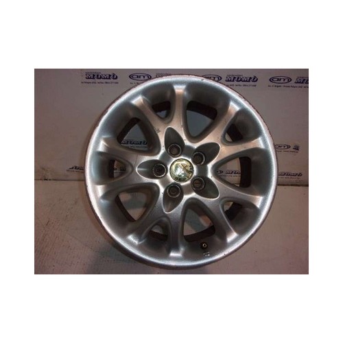 Cerchio lega 46804019 alfa - in,