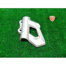 Carter destro Benelli TRK 251