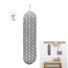 Tokaneit Porta Buste Plastica