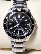 Orologio Citizen Eco-Drive