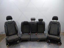 5QF881105G SET COMPLETO DI