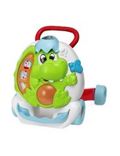 CHICCO DINO PRIMIPASSI