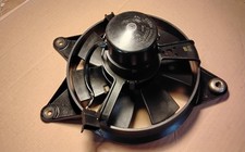 Ventola raffreddamento radiatore BMW K75 K100 K1100 K1.