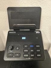 Simmons TITAN 20 Batteria