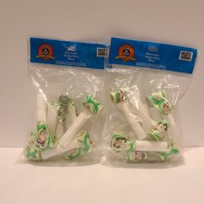 Looney Tunes Blowouts by Party