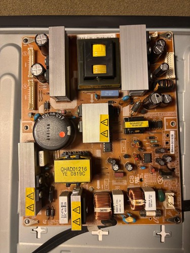 Bn44 00192b samsung - bn44-00192b,