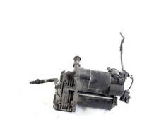 37206859714 COMPRESSORE