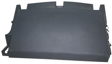 Airbag frontale passeggero HYUNDAI I30 FASTBACK 3^SERIE (2017 IN POI) 56970G4000