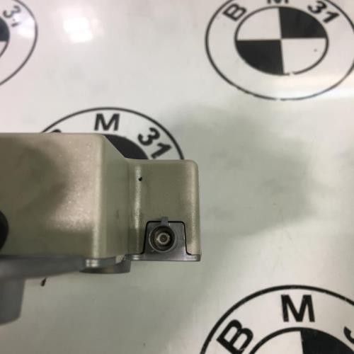 Antenna bmw serie e91 - serie,