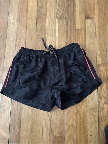 Aussiebum tronchetto bagno - tronchetto, da