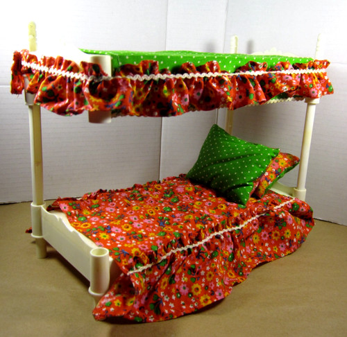 Ricambi letto skipper - per, in