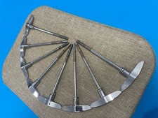 Slingerland batteria vintage