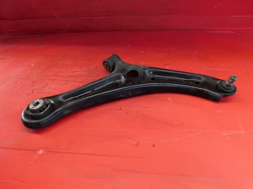 Braccio oscillante destro ford - oscillante,
