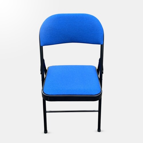 Sedia schienale ufficio - schienale,