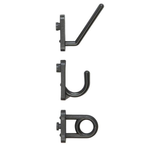 Ganci porta utensili - porta,