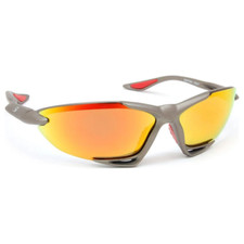 OCCHIALI BERTONI SPORT MOTO