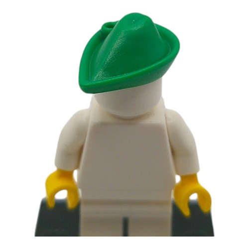 Lego minifigures accessori - minifigures,
