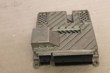 Amplificatore Mercedes Benz