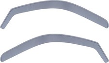 Deflectores de Aire para MAZDA