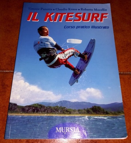 Panetta kraus mocellin - kraus,