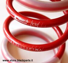 Molle EIBACH PROKIT per Fiat