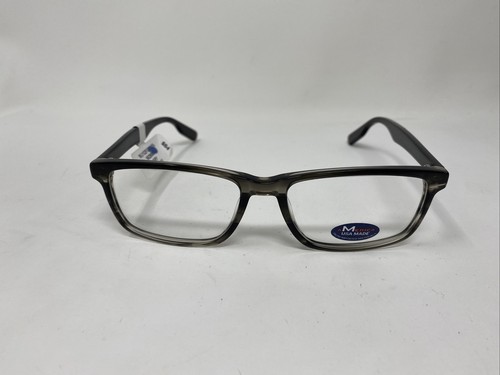America eyewear mu102 - america,