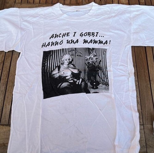 Shirt torino ultras - torino, granata
