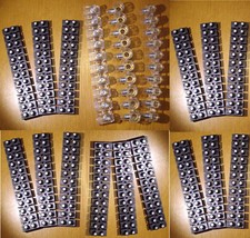 MAMMOUT GRANDI (180 UNITA') +