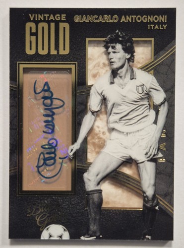 2016 panini black gold - 2016-17,